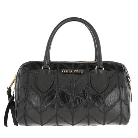 miu miu boston bag|miu miu bag price.